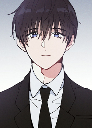 疾风骤雨 截图1